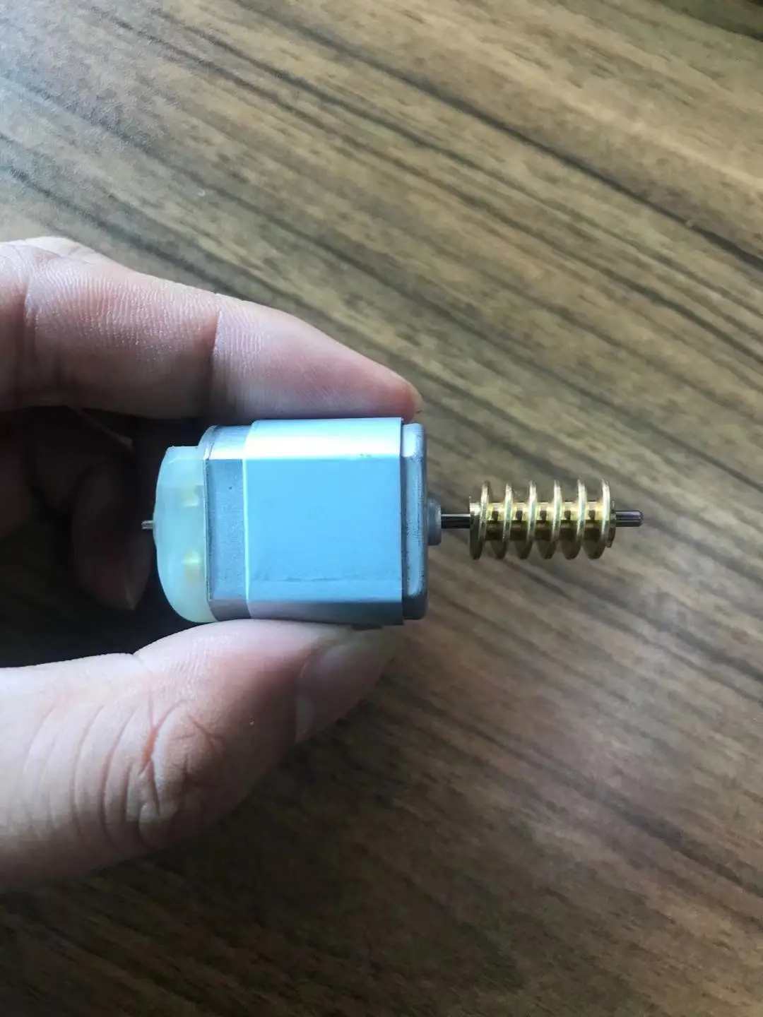 31476490 Lenkrad Lock Modul Spalte Controller und motor für Volvo 
