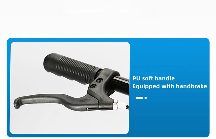 Medical Leg Knee Walker Aid Crutch Scooter Knee Leg Walking Orthopedic Armpit with Leg Rest For Fracture Broken Leg Amputation 16 Medical Leg Knee Walker Aid Crutch Scooter Knee Leg Walking Orthopedic Armpit with Leg Rest For Fracture Broken Leg Amputation 10