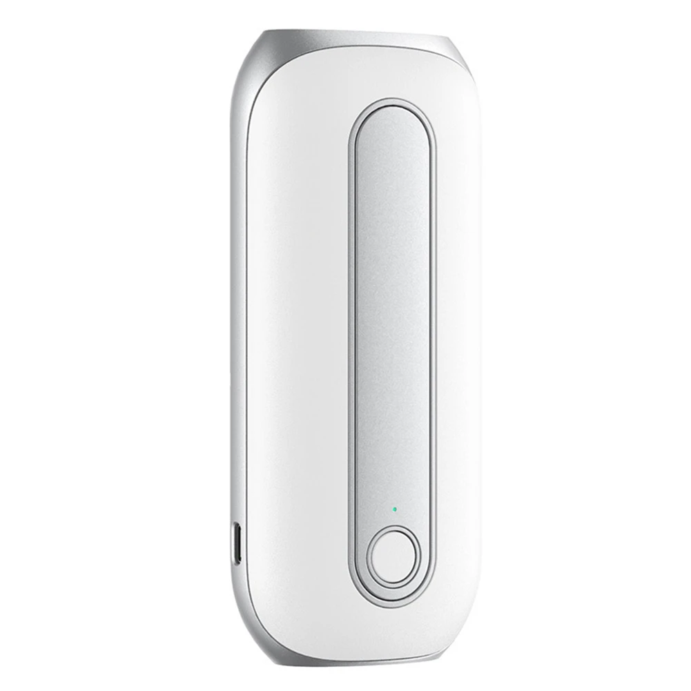 

Масляный диффузор Электрический диффузор масляный диффузор настенный большой аккумулятор 4 режима очиститель