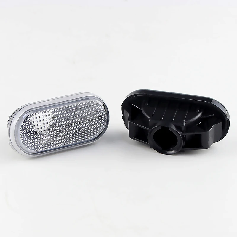 2PC For Nissan Note/Navara/Pathfinder/Qashqai/Tiida Car Turn