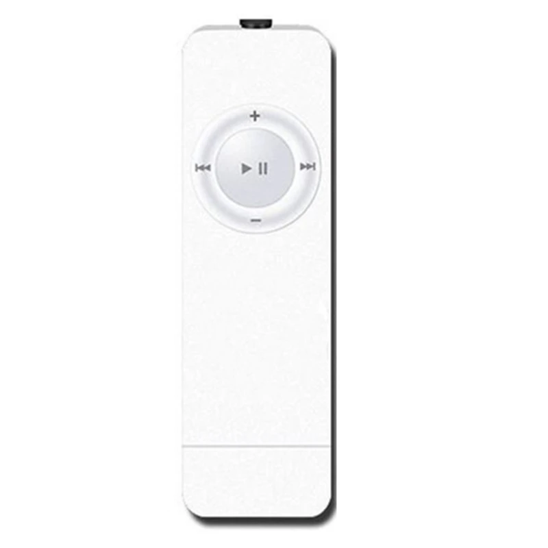 USB2.0 ζ ī MP3 ÷̾ Mp3 ÷̾  ս   ̵