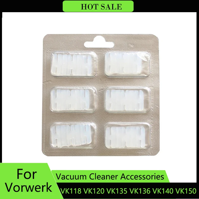 Store Home Products Sale Items Top Selling Feedback