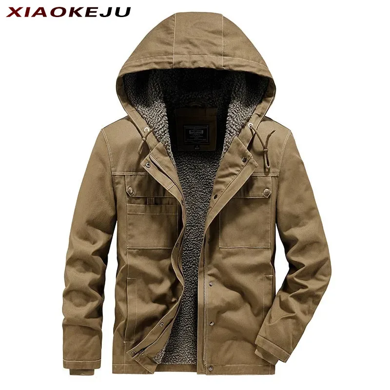 Baseball Jacket Motorcycle Ski Jacket Man Sportsfor Sport Heavy Withzipper Sports Heating Windbreaker Military