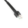 USB Programming Cable For Motorola DM1400 DM1600 DM2400 DM2600 DEM300 DEM400 Car Radio 5