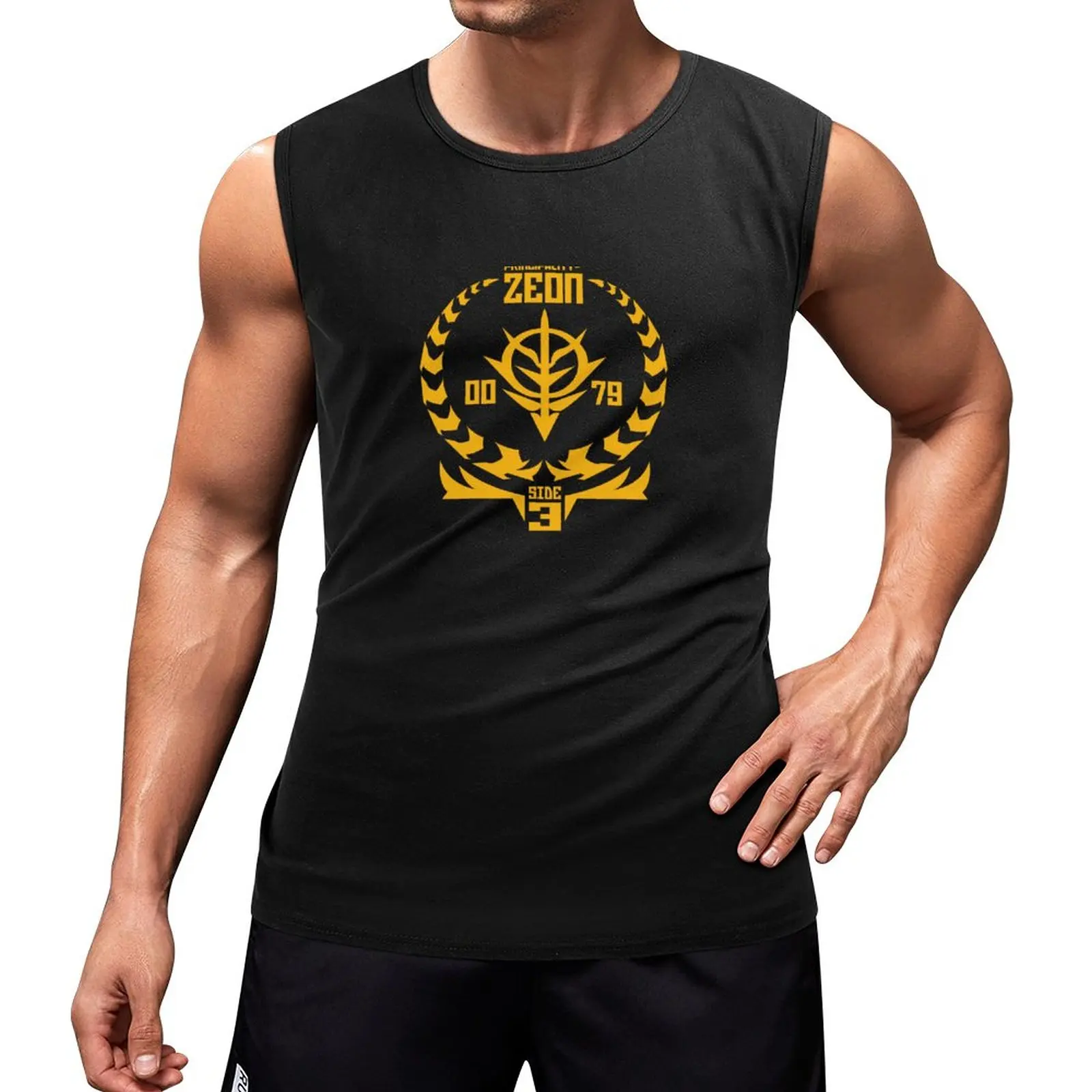 Update more than 156 anime gym accessories latest ceg.edu.vn
