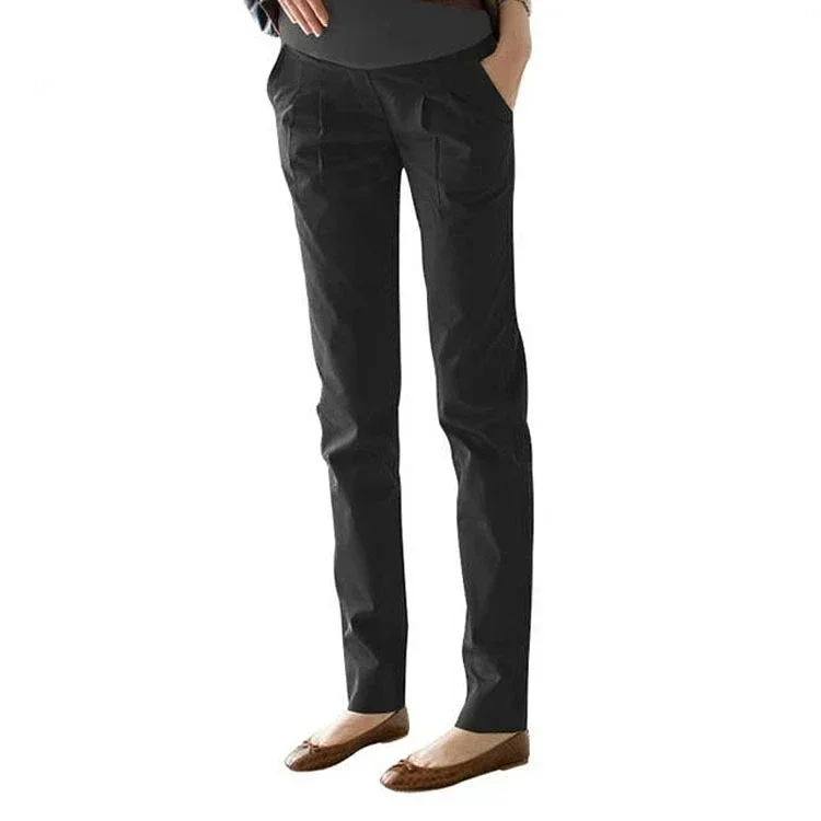 T2lILtXaFaXXXXXXXX_!!855877460