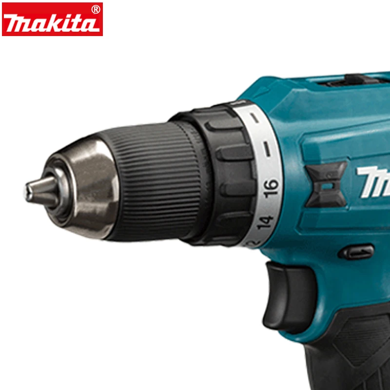Шуруповерт макита df 488 d. Makita df488. Шуруповерт макита df 488 d. Df488d. Дрель-шуруповерт makita df488dwe.