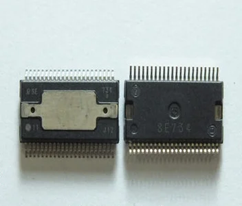 SE734 귣 ο ڵ  Ĩ