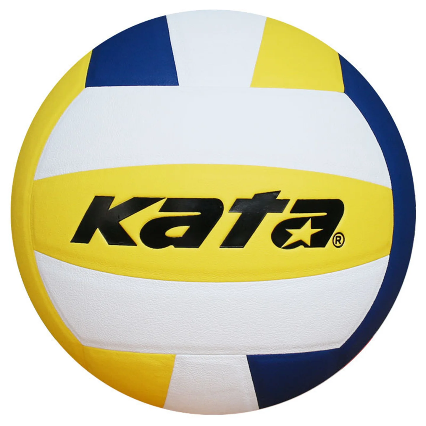Size 5# PU Leather Beach Volleyball Middle School Training Specialized Volleyball Indoor Compitition Ball