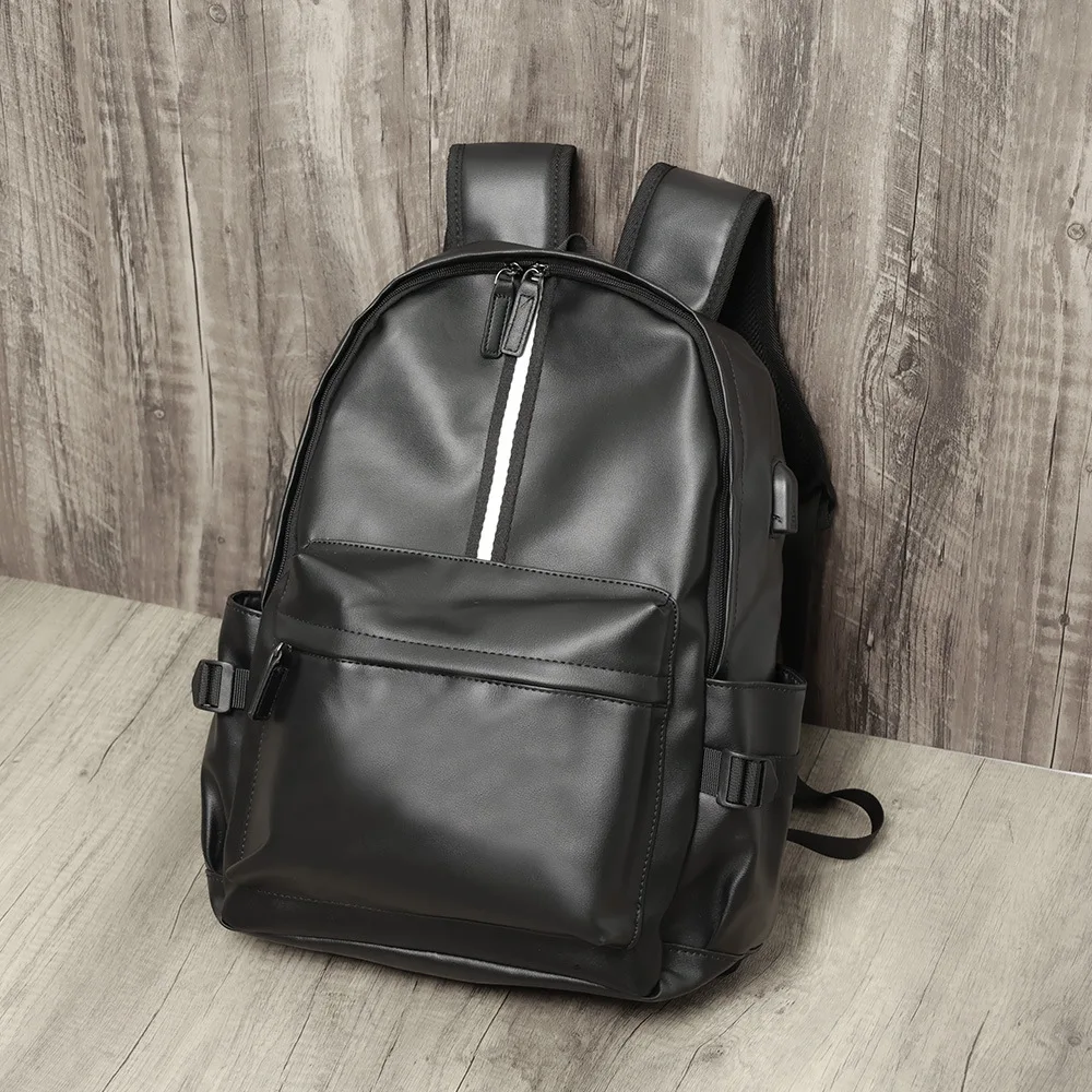 Outdoor Travel Backpack for Young Students