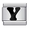 Y