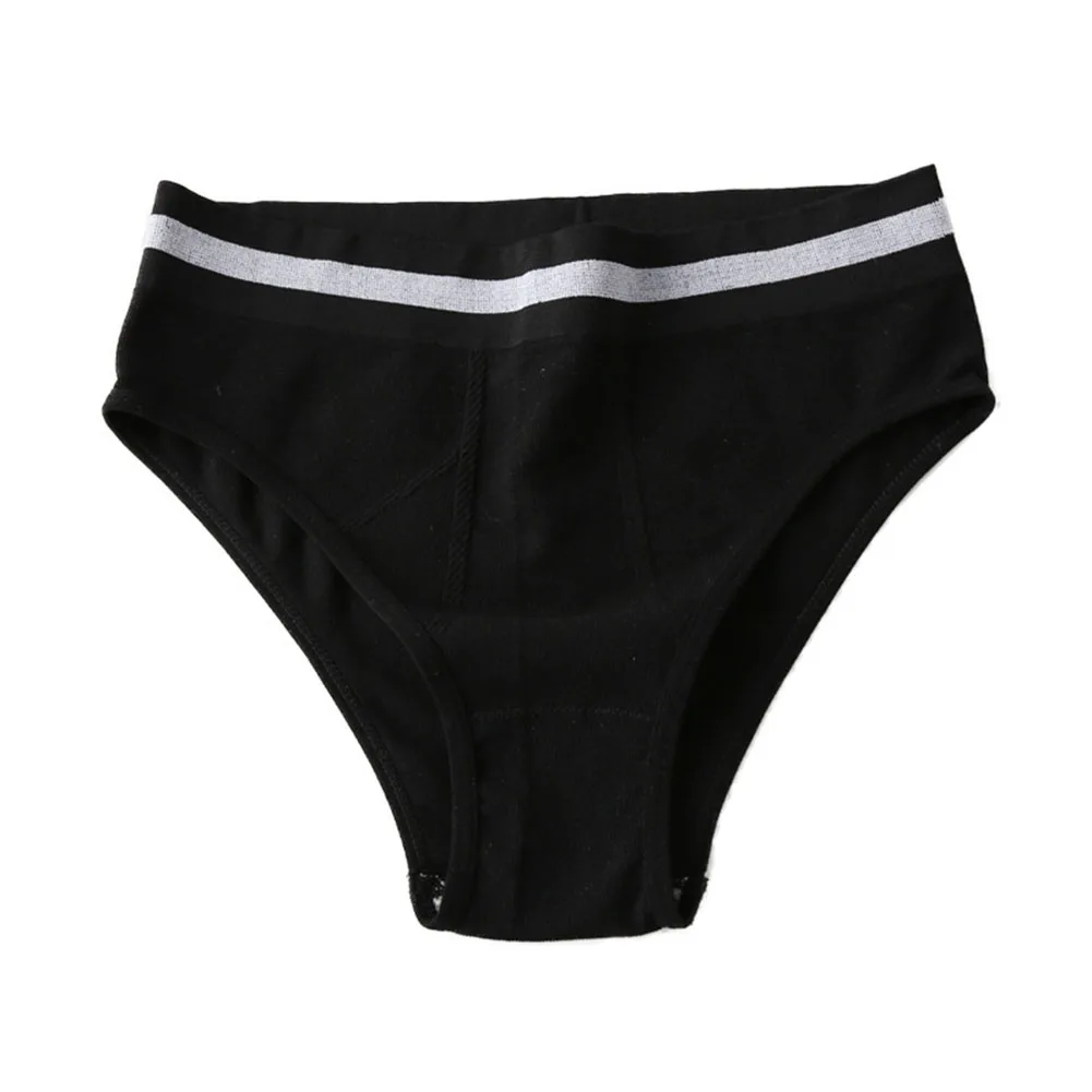 Women's panties