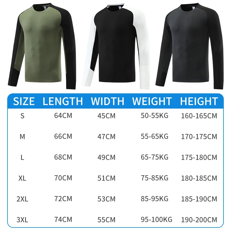 Oversized Sweatshirts Pullover Blank Hoodies 90%Polyester 10%Spandex Plus Size Men Casual Hoodies Tracksuit 1009