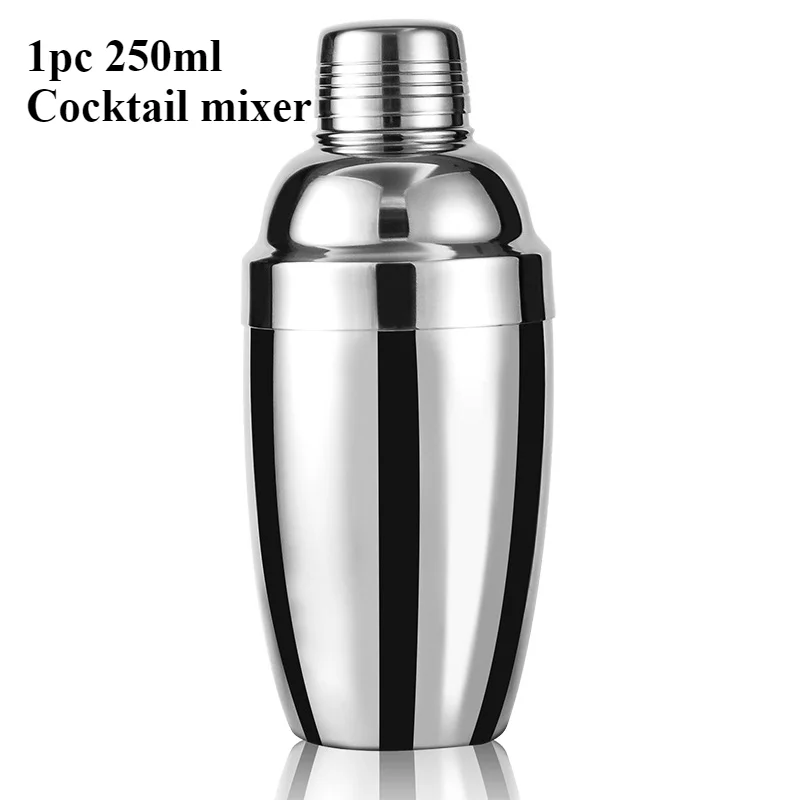H1095-250ml-1pc