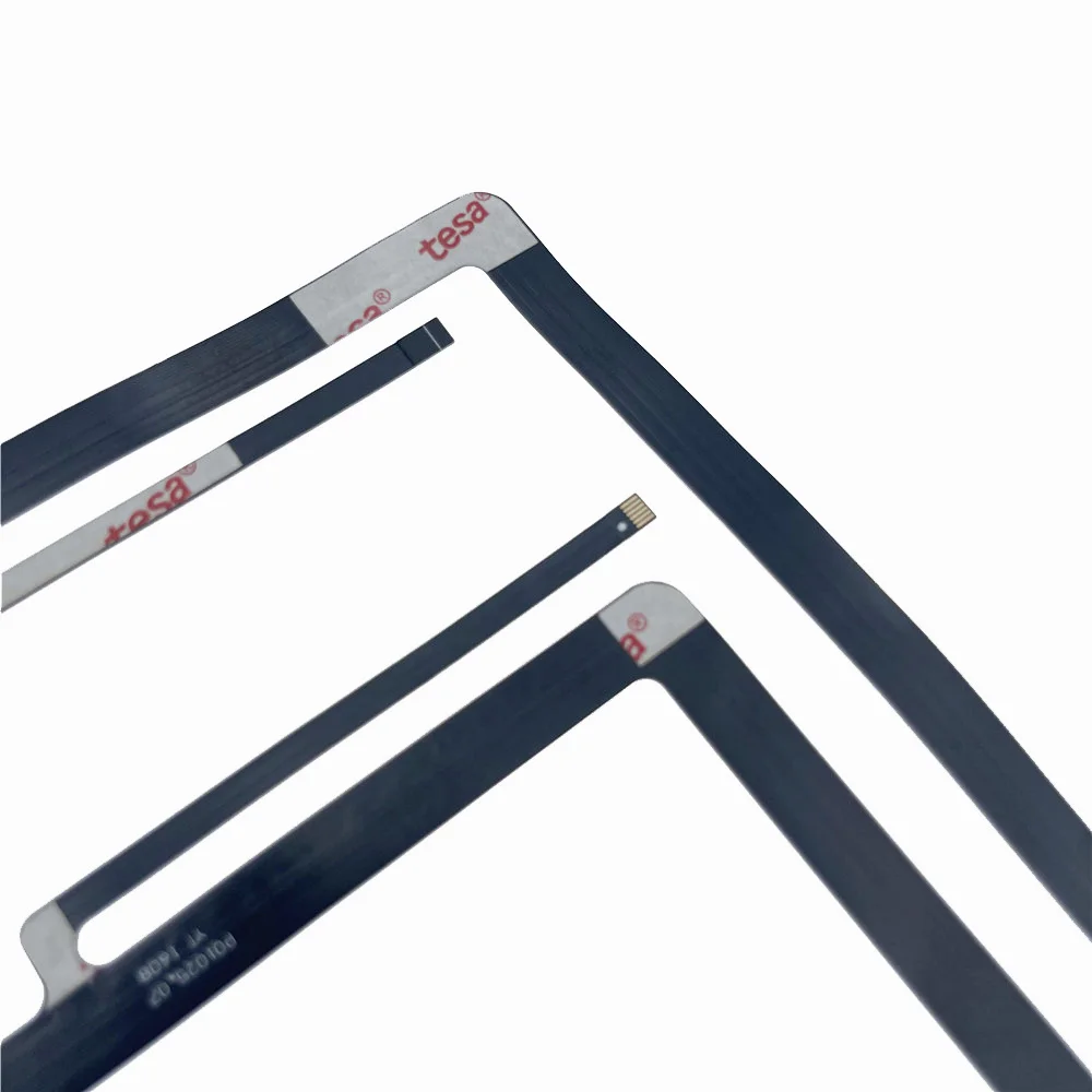 Gimbal PTZ Cable X3/X5 Gimbal Flex Cable for DJI Inspire 1 Drone