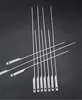 99.6% Pure Titanium Barbecue Skewer 5Pcs Wide BBQ Sticks Flat BBQ Fork Outdoor Camping Picnic BBQ Utensil Kitchen Accessories 5
