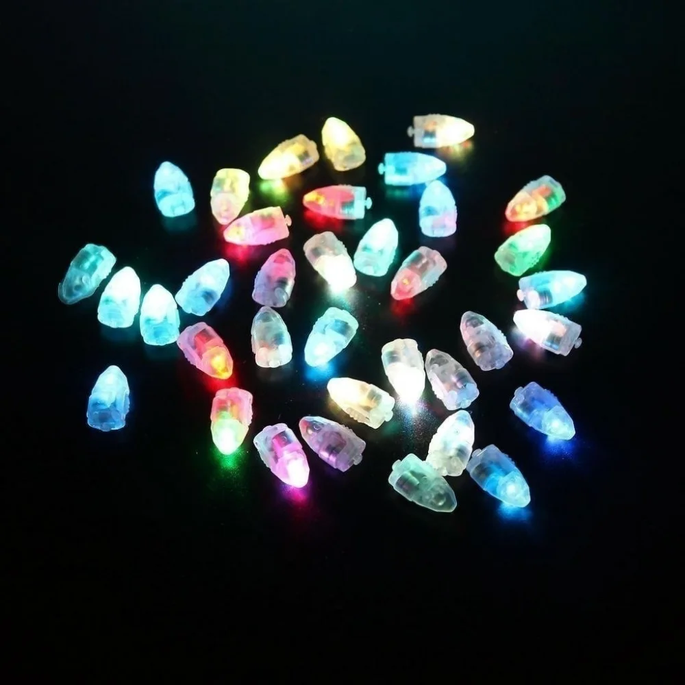 Slide image 9a6441244eb548daa7ecbc4f9b23adf2