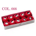 666