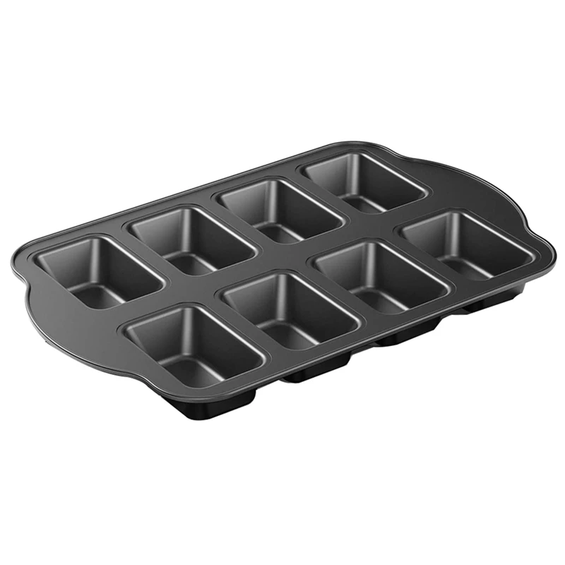 https://ae01.alicdn.com/kf/S5fd52e267e3847b385d93e322cbec9b6q/3-Pack-8-Cavity-Mini-Loaf-Pan-Bread-Oven-Pans-Non-Stick-Mini-Loaf-Pan-Bread.jpg_Q90.jpg_.webp