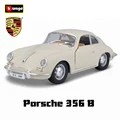 Porsche 356B