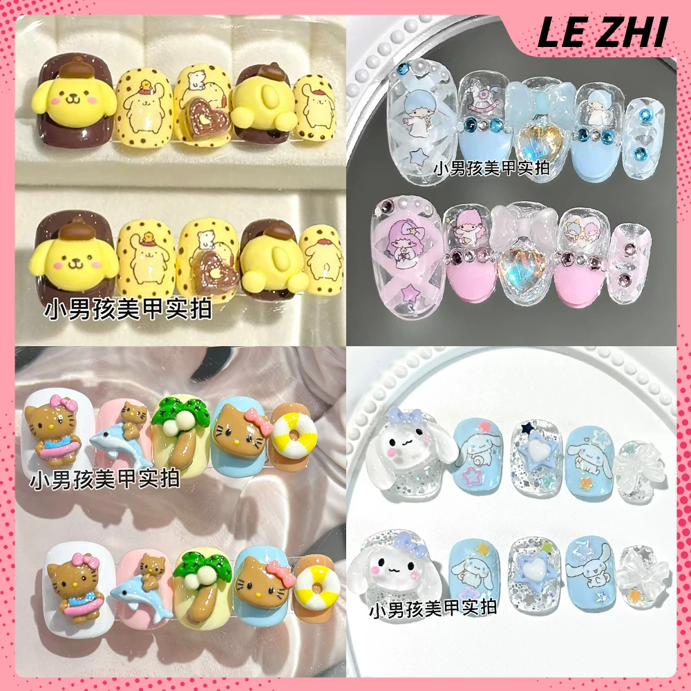 단단한 목재 브러시 순수 말털 강모, 고급 모자 특수 청소 관리, U자형 곡선 브러시, 1 개