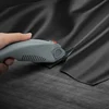 Power tools Miniature Electric Scissor Head Cloth Cutting Electric Scissor Handheld Automatic Clothing Cutting Machine 6