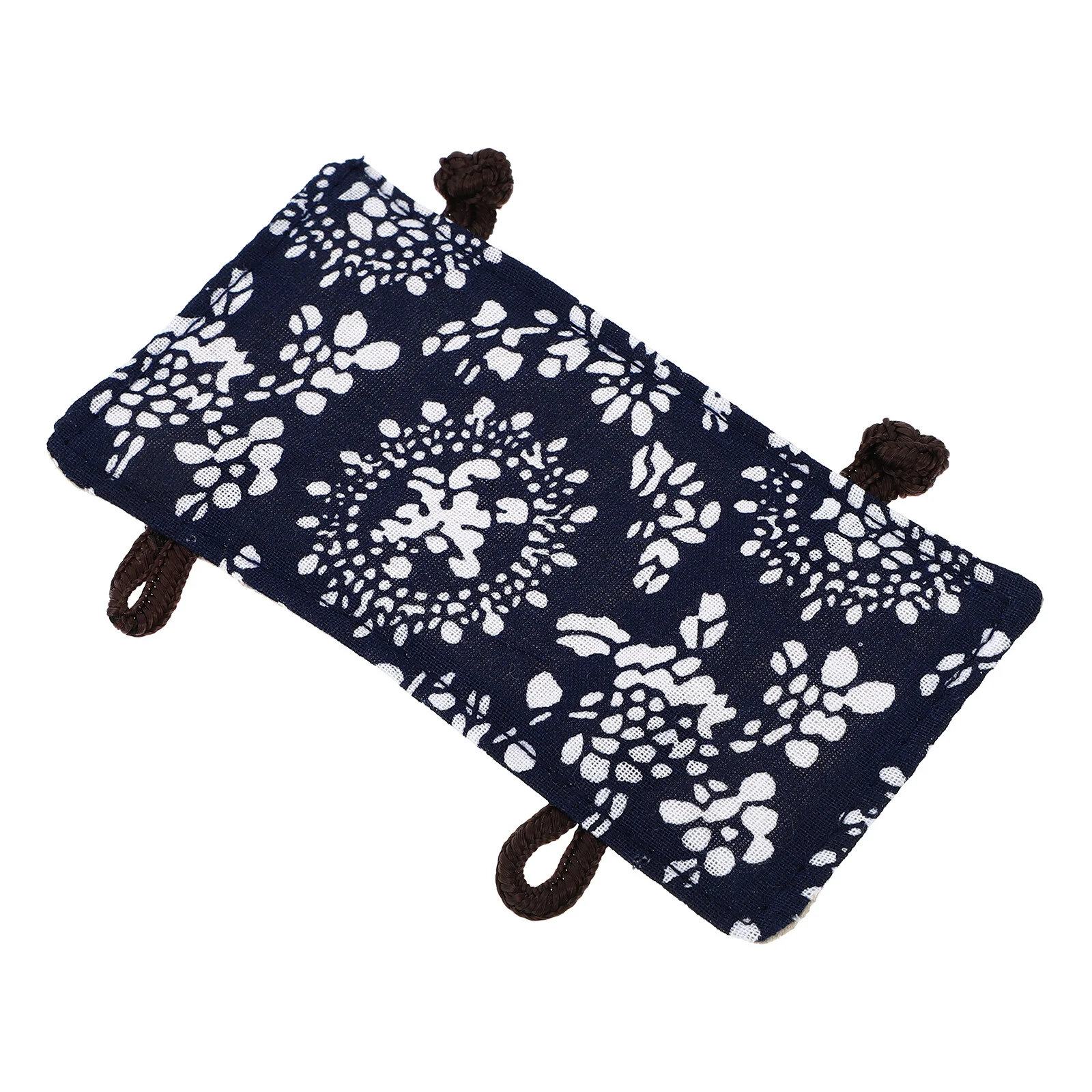 TeapotHandleGlovesKitchenAccessoryTeakettleProtectiveCoverAnti