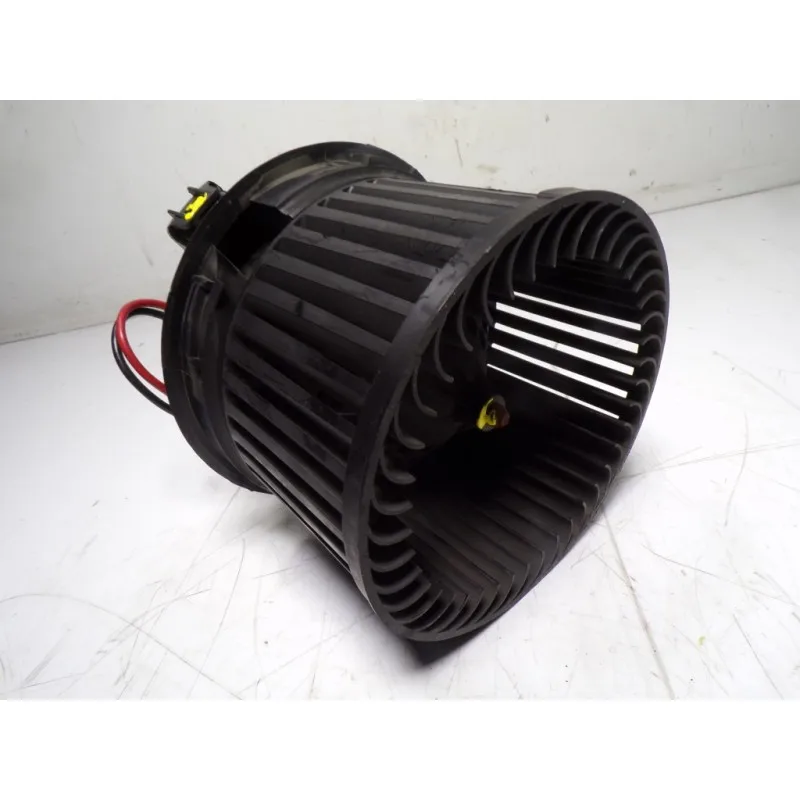 Motore Di Riscaldamento/17302014 Per Peugeot 508 Sw 1.6 E-Hdi Fap