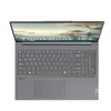 【TOP 1】Lenovo ThinkBook 16+ R7-8845/780M AI7 H 350/860M AI9 365/880M 32G+1T 16inch 2.5K/3.2K 120Hz/165Hz Screen 3