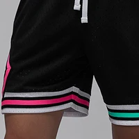 Nike Authentic JORDAN Summer New Short de sport pour hommes HF6592-010 4