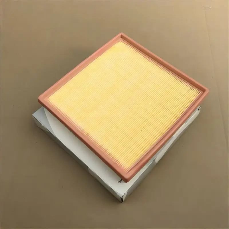 13721247404 Filtro Aria Per Bmw E36-316I / 318Is E36 / E37-Z3 1.8 / 1.9 Per Bmw 3 E36 316I 318Ti 318Is Z3 13721247404