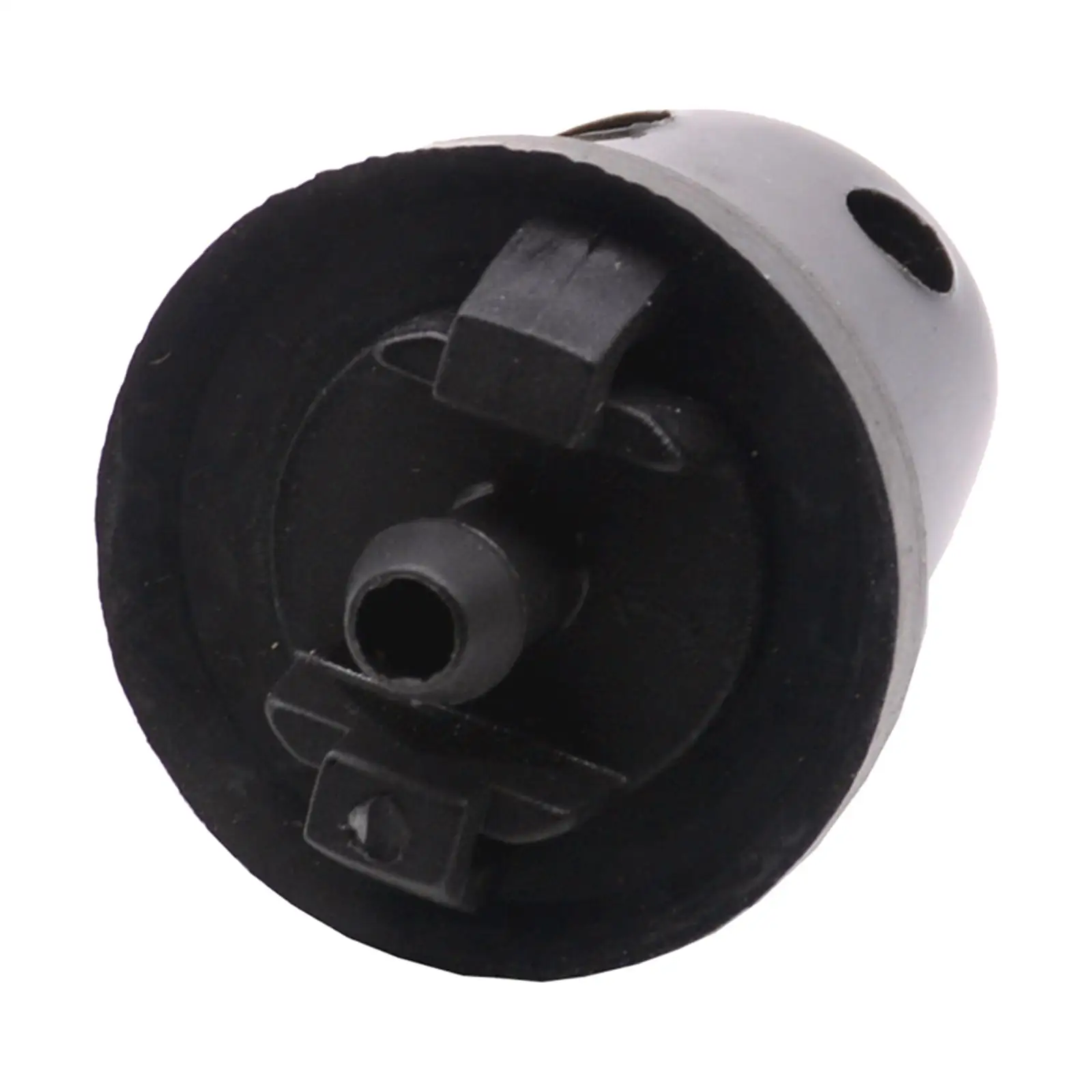 후면 앞 유리 와셔 깍지 교체 B8970-0W000, 닛산 패스 파인더 1997-2012, 쉽게 설치, 플러그 앤 플레이 내구성