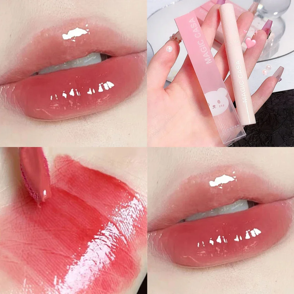 リップスティック (#362 ニットレッド) 3CE STYLENANDA / 3CE カシミヤハグ リップスティック 07 ニット