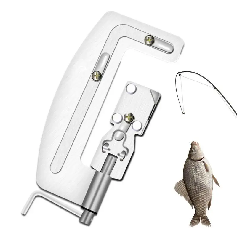 https://ae01.alicdn.com/kf/S5fd5bdeb16af410e9c6b2548dfd64196U/Effortless-Fishing-Hook-Line-Winder-Stainless-Steel-Manual-Tool-for-Easy-and-Convenient-Attachment-of-Fishing.jpg