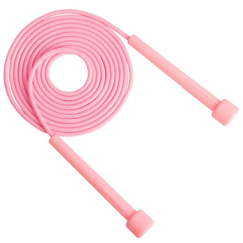 

Skipping Rope Students Skipping Rope Fitness Equipment Sports Goods Fancy Skipping Rope