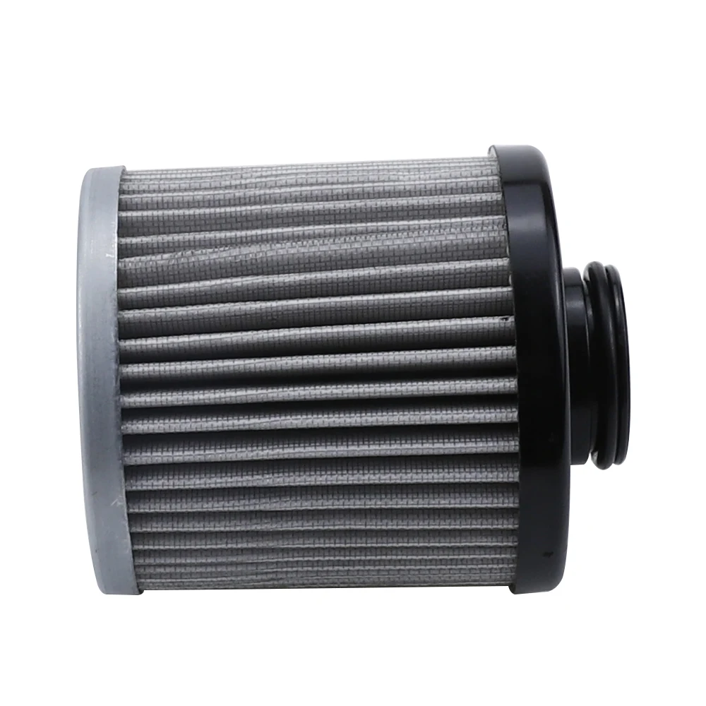 Transmission Filter For Jetour X70 X90 X95 Dashing Hong Qi H5 Changan CS55 PLUS CS35 UNI-T Uni-K V Eado XT DongFeng T5 DCT Parts