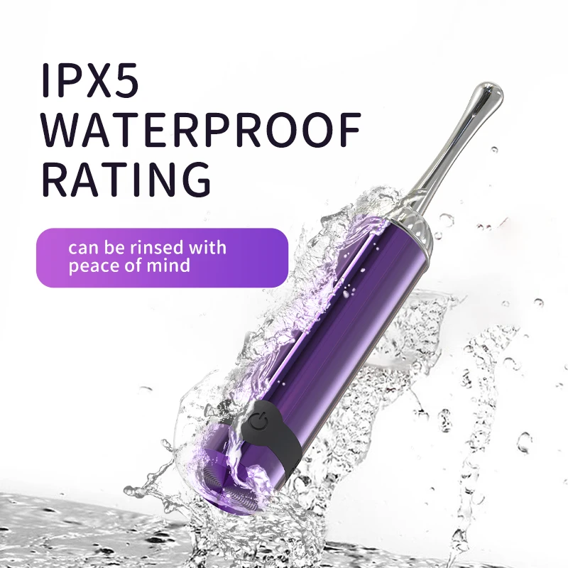 Sex Toys Fast Orgasm Vibrator For Women Powerful G Spot Nipple Clitoral Stimulator Vagina Female Masturbator Adult Sex Toy For Couples 18