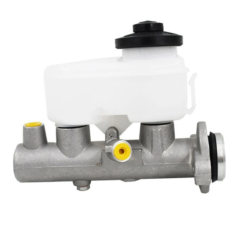 

Автомобильный главный тормозной цилиндр 12823107, замена подходит для Toyota Camry Avalon Lexus ES300 Solara 1999