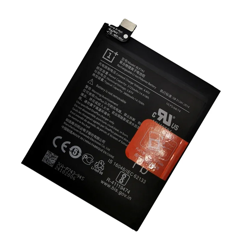 New-Original-Battery-BLP743-3800mAh-For-Oneplus-7T-One-Plus-7T-Phone-Battery-High-Capacity-OnePlus.jpg