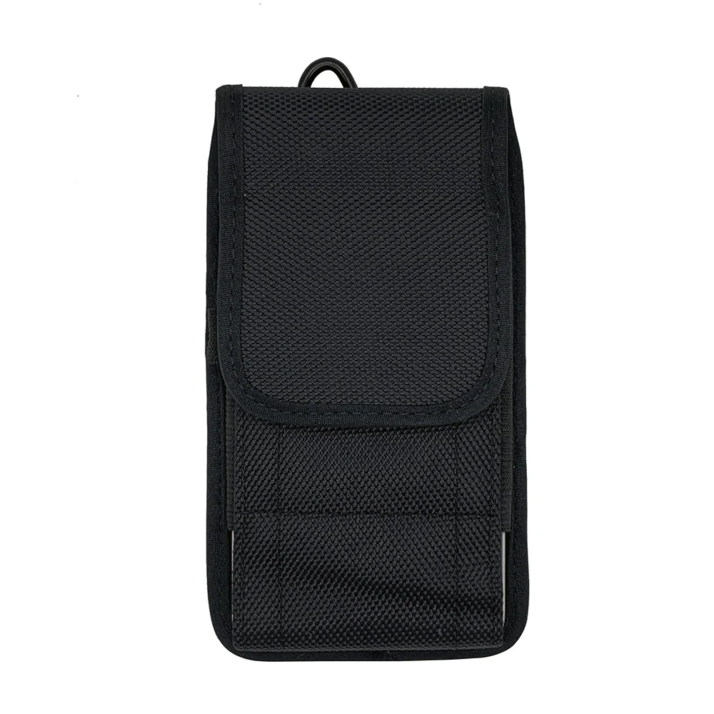 Flip Case Per Wiko T10 T50 Cintura Clip Fondina Gancio Loop Telefono Marsupio Per Xiaomi Poco M4 X4 Pro 5G
