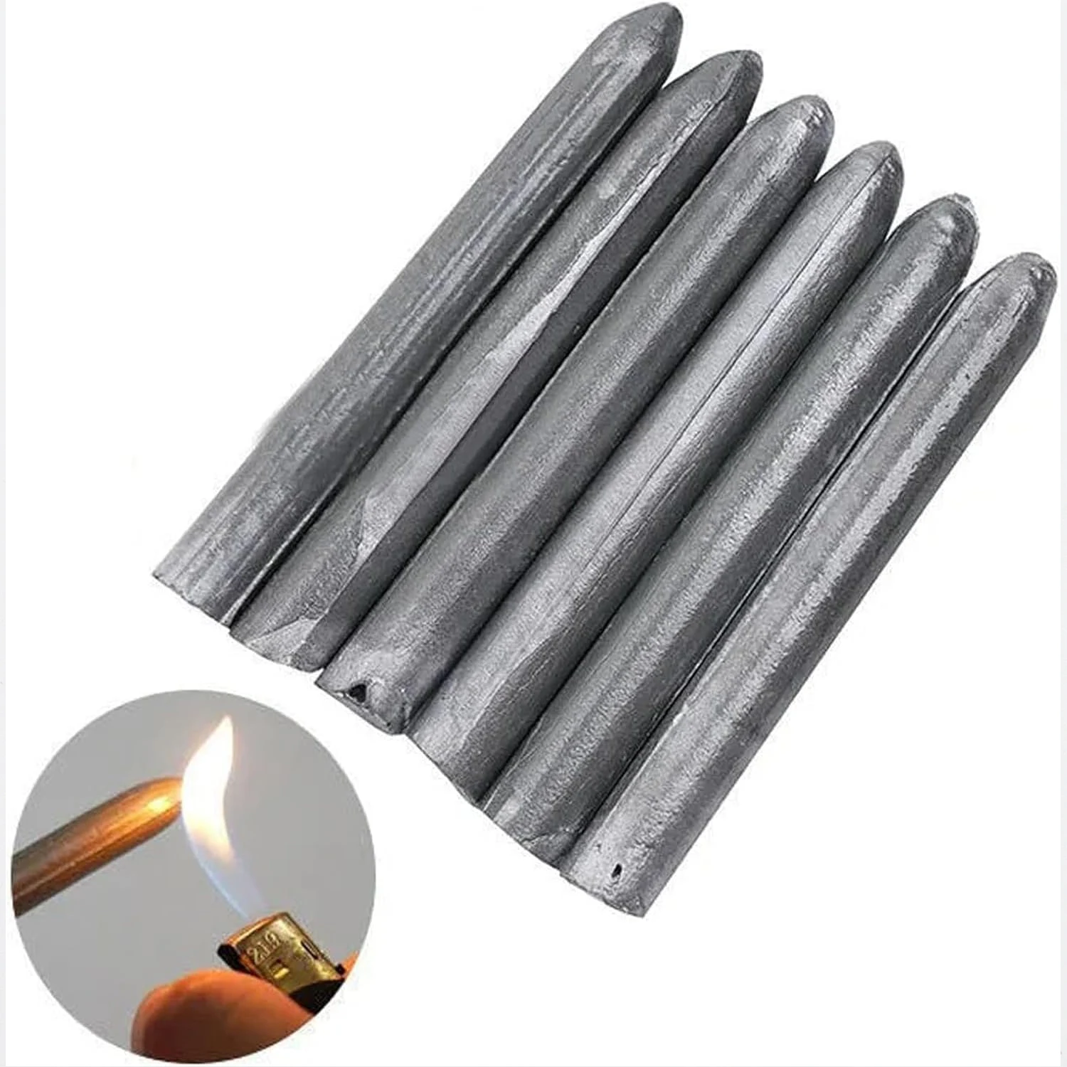 3 Pcs Low Temperature Universal Welding Rod Aluminum Welding Rods Easy Welding Electrode Aluminum Rod For Aluminum Rods