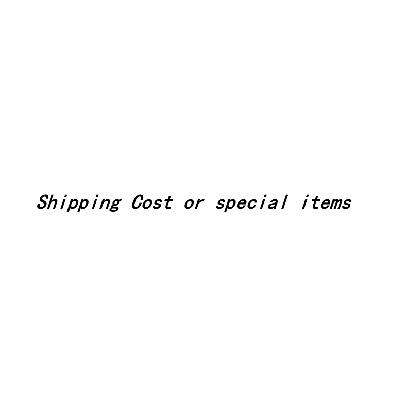 

Resend items