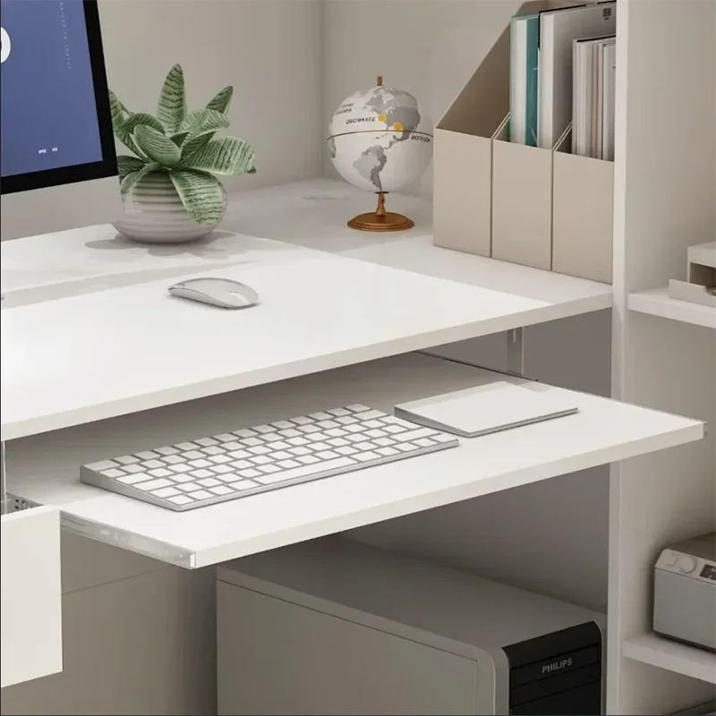 Cashier Table Supermarket Counter Reception Desk Modern Reseption Restaurant Furniture Church Hairdressing Atril Luxury Bank
