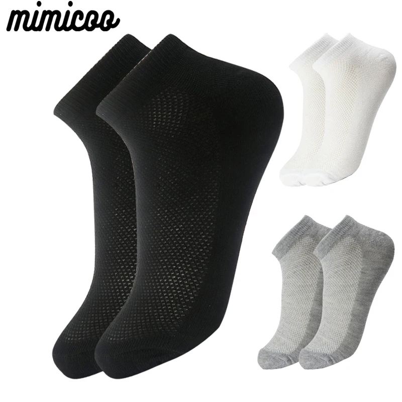 FALKE Calzini Bambini 2-Pack - Cotone Traspirante, Rinforzati, Cuciture Piatte, Per Scuola E Quotidiano - Foto 3