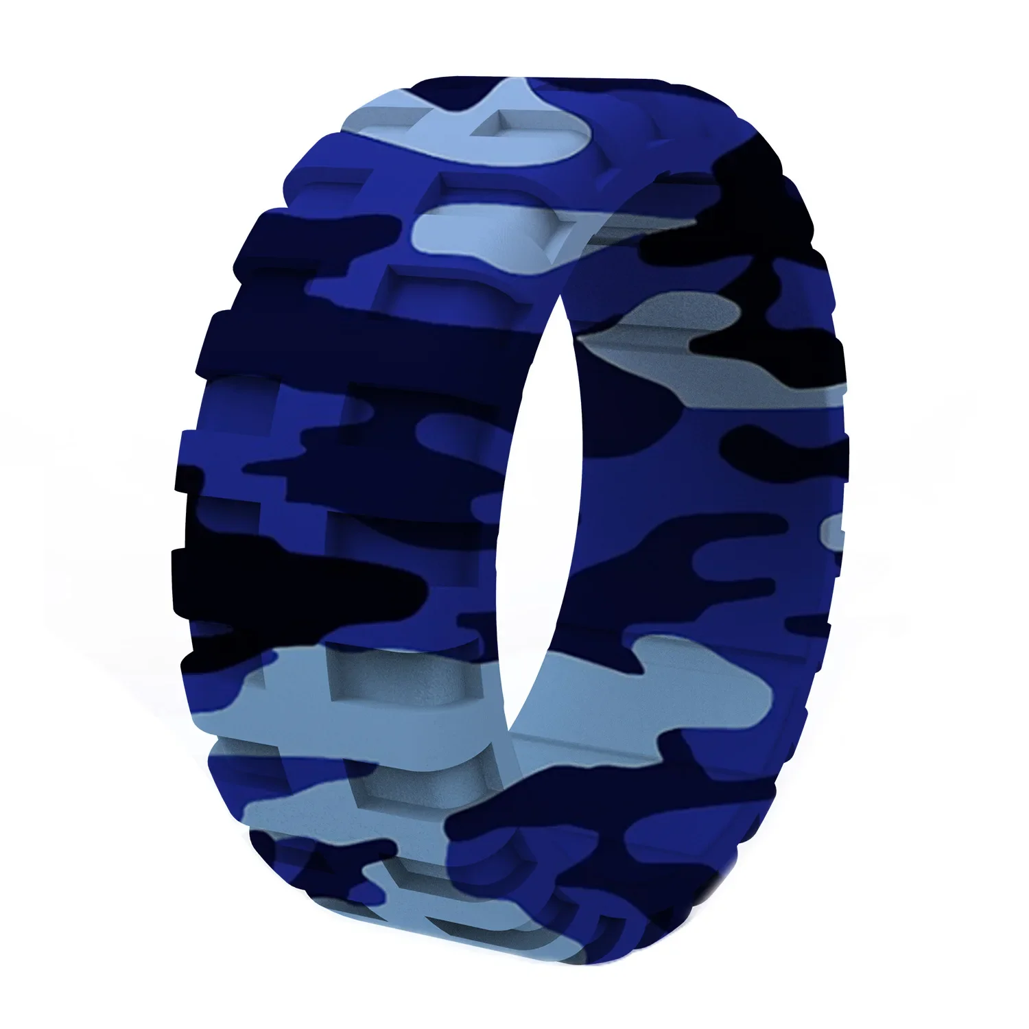  Ű Ÿ̾ 𵨸  Ʈ,  Ÿ Ǹ , ߿ ۾ , 10 