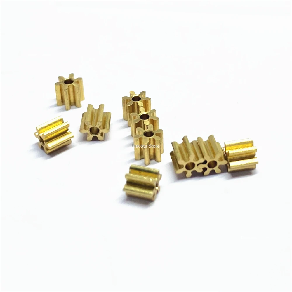 Gears Small Mechanisms Buy Small Gears Small Reduction Gears