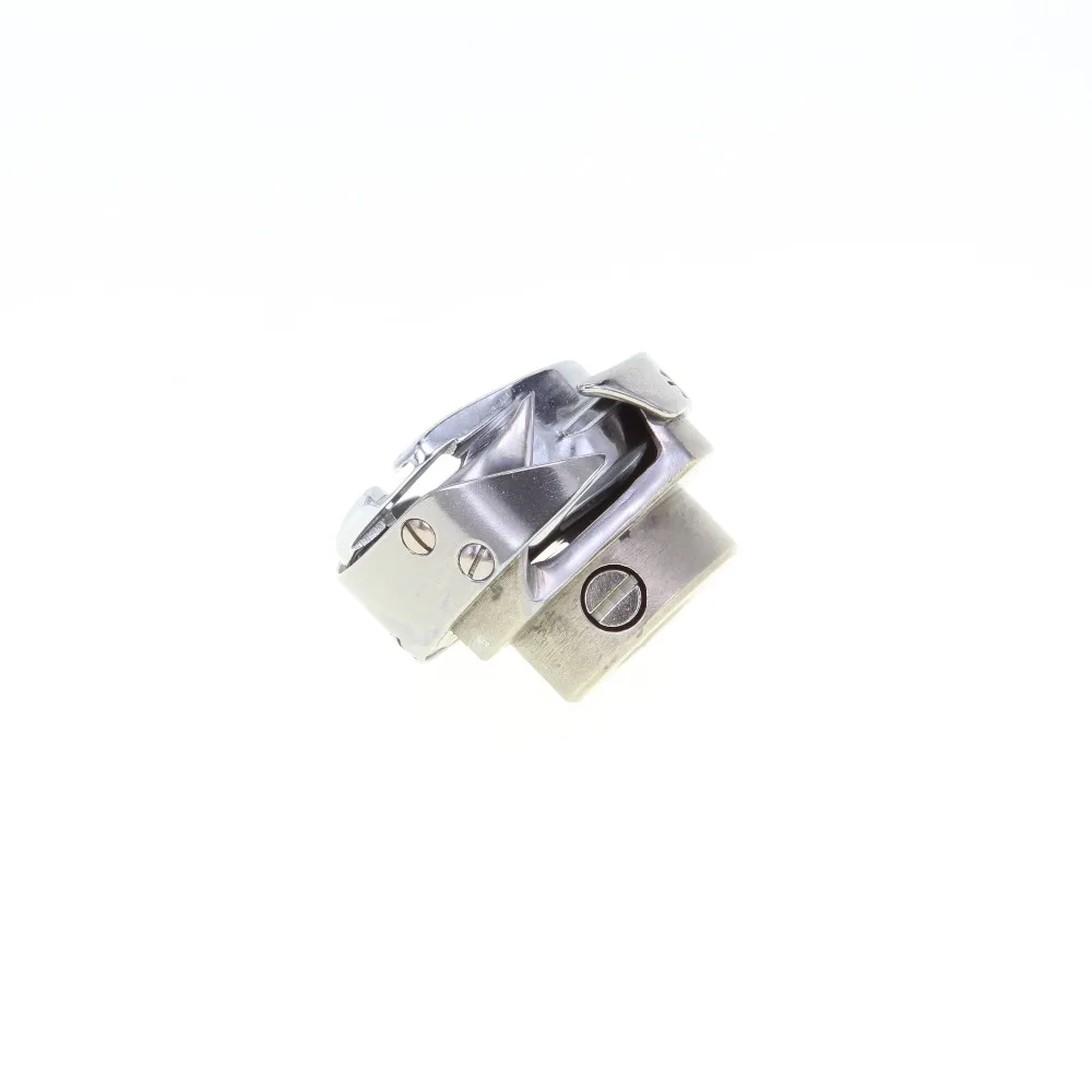HSH-7.94BTR/KHS12-SP  Sewing Machine Parts Rotating Shuttle Bed Head ROTARY HOOK 3