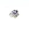HSH-7.94BTR/KHS12-SP  Sewing Machine Parts Rotating Shuttle Bed Head ROTARY HOOK 3