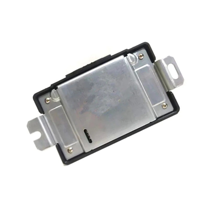 

3851008020 Car Transfer Case Control Unit TCU For Ssangyong ACTYON, KYRON, ACTYON SPORTS, REXTON, STAVIC +P/TIME