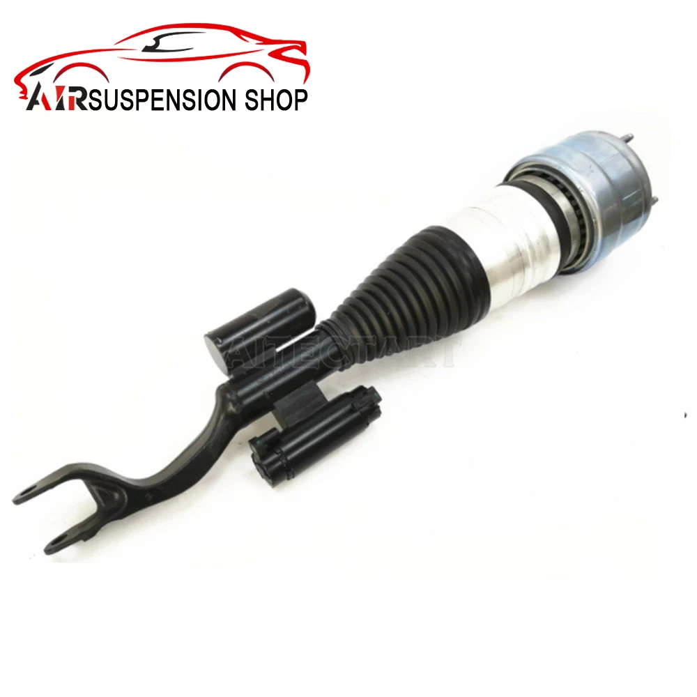 

1PCS For Mercedes W253 GLC AMG Front Left OR Right Air Suspension Shock Absorber Strut 2533207300 A2533207200